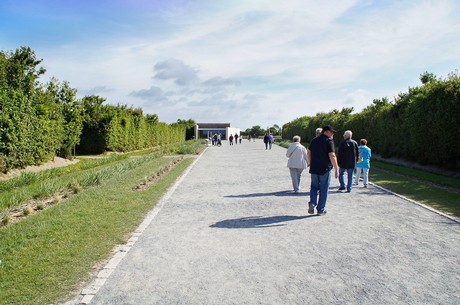 pointe du-hoc